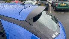 Vauxhall Corsa 1.2 Design 5dr Petrol Hatchback